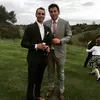 Daniel Cullinan - @danielcullinan1 - TikTok