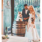 Daniel Cullinan - @daniel_cullinan - Instagram