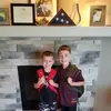 Daniel Cullinane778 - @danielcullinane1 - TikTok