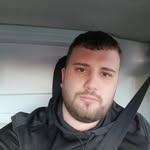 Daniel Cullinane - @danielcullinane - Instagram