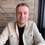 Daniel Cullinane - @daniel_cullinane - Instagram