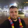 Daniel Cullinane - @danielcullinane - TikTok