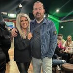 Dc Cullinane - @danielcullinane21 - Instagram