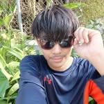 Bliss Daniel Cunanan - @kuya_bliss - Instagram