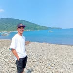 Carlos Daniel Cunanan - @carloscunanan.25 - Instagram