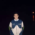 Daniel Bren T. Cunanan - @capt.cunanan - Instagram