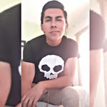 DANIEL CUNANAN - @itsdanielcunanan - Instagram