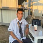 Daniel Cunanan - Facebook