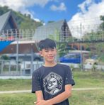 Daniel Cunanan - Facebook