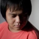 Daniel Cunanan - @peachostar - Instagram