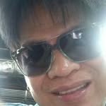 Daniel Cunanan - @cunanan.daniel - Instagram