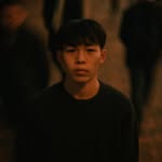 Daniel Cunanan - @harder_danever - Instagram