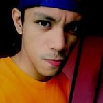 Daniel Cunanan - @danielcunanan - Instagram