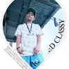 daniel cunanan - @daniel.cunanan1 - TikTok