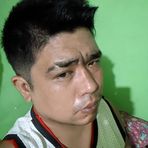 Daniel Cunanan - Facebook
