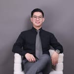Daniel Cunanan - @dnl_1107 - Instagram