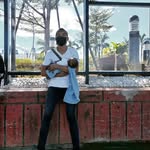 Daniel Cunanan - @danielcunanan6 - Instagram