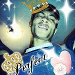 Daniel Cunanan - @damn_daniel - Instagram