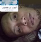 Daniel Cunanan - Facebook