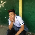 daniel cunanan - @danyellcunanan - Instagram