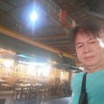 Daniel Cunanan - Facebook