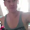 Daniel Cunanan - @danielcunanan44 - TikTok
