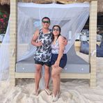 Daniel Cunanan - Facebook