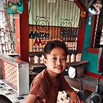 Daniel Cunanan - Facebook
