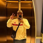 Daniel Cunanan - @dc.chokies - Instagram