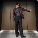Daniel Cunanan - @drniel09 - Instagram