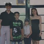 DaNiEL CuNaNaN - Facebook