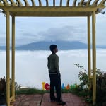 Daniel Cunanan - @lord_cunanan - Instagram