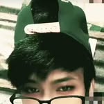 Daniel Cunanan - @daniel.cunanan.438790 - Instagram