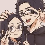 Daniel Cunanan - @d.cunanan98 - Instagram