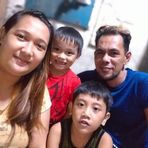 Daniel Cunanan - Facebook