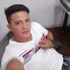 daniel cunanan - @daniel.cunanan37 - TikTok