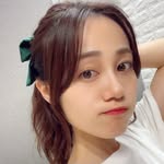 Daniel Cunanan Balingbing - @imeru_ikuno - Instagram