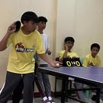 Daniel Cunanan Bangsil - @dahnielistheuser - Instagram