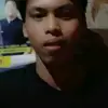 Daniel cunanan - @user5957110275500 - TikTok