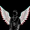 Daniel Cunanan - @daniel.cunanan98 - TikTok