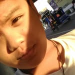 Daniel Cunanan Dapadap - @danieldapadap - Instagram