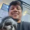 Daniel Cunanan - @lahatnatayovlogger - TikTok