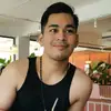 Daniel Cunanan - @danielcunanan - TikTok