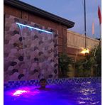 Daniel Cunanan Naguit - Facebook