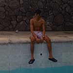 Daniel H Cunanan - @cunanan_daniel - Instagram