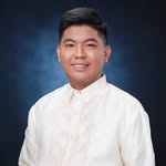 Daniel Louise Cunanan - @_louisecnnn - Instagram