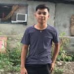 Daniel Noah Perez Cunanan - @cunanan_danielnoah - Instagram