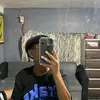 Daniel pain🖕🏿911 - @danielcunanan15 - TikTok