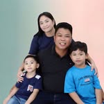 Daniel Paul Cunanan - @danielpaulcunanan - Instagram
