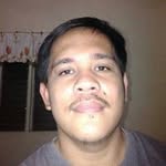 Daniel Penticostes Cunanan - @cunanandaniel - Instagram